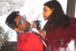 MLA movie story, MLA rating, mla movie review rating story cast and crew, Kiran reddy