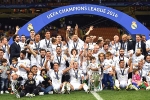 Bayern Munich, Real Madrid, mls all star may face real madrid this summer, Philipp lahm