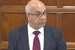 Virendra Sharma refused to back Brexit, UK news, indian origin mp virendra sharma refused to back brexit, Jeremy corbyn