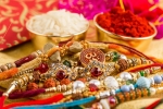 goods, China, made in india rakhis cause rs 4000 crore loss to china this year, Chinese apps