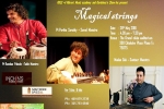 Dallas Current Events, Dallas Events, magical strings a hindustani classical music concert, Classical music concert Dallas Current Events, Dallas Events, magical strings a hindustani classical music concert, Classical music concert