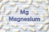 Can Magnesium Really Help you to Rest Better?