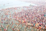Narendra Modi breaking, Maha Kumbh 2025 latest breaking, indians throng last day of maha kumbh 2025, Celebrities