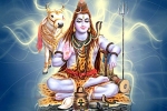 IACRFAZ, Maha Shivaratri, maha shivarathri in arizona, Maha shivaratri