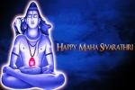 Arizona Maha Shivaratri, Maha Shivaratri celebrations in Arizona, maha shivaratri celebrations ekta mandir arizona, Samudra manthan