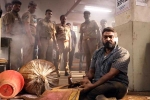 Maharaja Movie Review and Rating, Anurag Kashyap, maharaja movie review rating story cast and crew, Funny