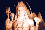 Mahashivaratri 2025, Mahashivaratri 2025 time, mahashivaratri 2025 rashi wise predictions, Happiness