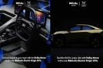 Dolby Atmos, Mahindra Dolby Atmos EVs updates, mahindra brings dolby atmos to its electric origin suvs, Indian origin