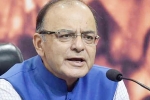 Sergey Shoygu, Arun Jaitley, arun jaitley asks russian arms firms to make in india, Sergey shoygu
