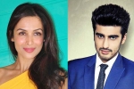 Malaika photoshoot, Malaika latest news, malaika finally reveals about arjun kapoor, Malaika arora khan