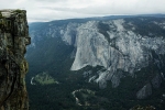 Vishnu, Vishnu, malayali couple in california die in bid to take selfie, Yosemite national park