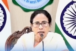 Supreme Court, Supreme Court, mamata banerjee takes on supreme court, Trance