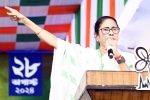 BJP, Mamata Banerjee breaking news, mamata banerjee questions cbi on kolkata rape and murder case, Purna