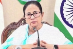 Mamata Banerjee, Mamata Banerjee news, big setback for mamata banerjee, Angry