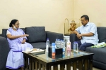 Mamata Banerjee new front, Delhi tour, some of the key developments from mamata banerjee s delhi tour, Javed akhtar