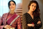 Mamta Mohandas new, Mamta Mohandas new, mamta mohandas slams nayanthara, Mamta mohandas