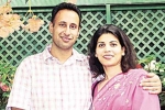 Indians in arizona, Avtar Grewal and Navneet Kaur, indian origin man found guilty of strangling drowning wife in bathtub for seeking divorce, Heart surgery