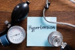 Hypertension for health, Hypertension advise, factors that will help to manage hypertension, Good health Hypertension for health, Hypertension advise, factors that will help to manage hypertension, Good health
