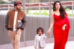 Manamey telugu movie review, Manamey movie rating, manamey movie review rating story cast and crew, Krithi shetty