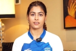 Manu Bhaker breaking news, Manu Bhaker new breaking, manu bhaker s fitting reply for trolls on olympic medals, Olympics
