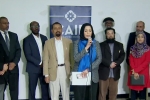 Maryland Top Story, CAIR Maryland, maryland muslim communities concern on new executive order, Syrian refugees