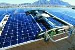 Renewable Energy, Solar Panels, massachusetts to make renewable energy more affordable, Boston top story