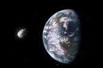 NASA, NASA, massive asteroid to pass by earth on february 15, Puerto rico