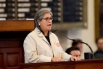 Texas, Bill 4260, masturbation could lead to 100 fine in texas, Vasectomy