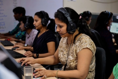 About 1.8 Million Women May Lose Jobs after Maternity Law Changes: Report