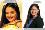 google, google India industry’s head, mayoori kango ghar se nikalte hi song fame actress is now google india industry s head, Google india