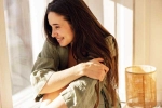 Self Love breaking, Self Love entertainment, 51 me time ideas much needed self love, Makeover