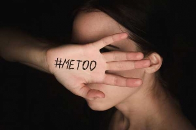 Committee of Retired Judges to Probe #MeToo Complaints: Centre