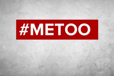 #MeToo Tops Instagram Advocacy Hashtags with 1 Mn Usage in 2018