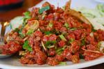 Meat protein, obesity, meat protein can obese you, Meat protein
