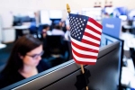 Russia, term elections, russian woman found guilty for meddling in u s midterm elections, St petersburg Russia, term elections, russian woman found guilty for meddling in u s midterm elections, St petersburg