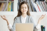 , , meditation wellness workshop music concert, Meditation workshop