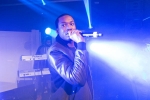 Meek Mill, Toyota Oakdale Theater, meek mill sued over connecticut concert shootings, Connecticut news