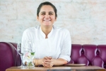 garima arora age, garima arora instagram, meet garima arora asia s best female chef 2019, Hagen