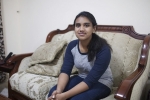 UAE news, UAE CBSE topper, uae cbse topper broke ihs record, Uae news