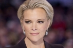 Connecticut news, Connecticut news, connecticut nbc to boycott megyn kelly interview, Connecticut news