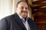 Mehul Choksi latest breaking, Mehul Choksi latest breaking, no more legal barriers to extradite mehul choksi to india, Antigua