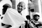 Gandhi statues in US, gandhi statues in US, u s has largest number of memorials of mahatma gandhi, Mississippi Gandhi statues in US, gandhi statues in US, u s has largest number of memorials of mahatma gandhi, Mississippi