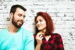 Men avoid Discussions research, Men avoid Discussions research, why do men avoid discussions, Men avoid discussions