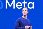 Mark Zuckerberg news, Mark Zuckerberg wealth, meta s new dividend mark zuckerberg to get 700 million a year, Investments