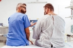 Metabolic Syndrome In Men updates, Metabolic Syndrome In Men tips, metabolic syndrome in men a growing health crisis in india, Danger