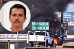 El Mencho killed, El Mencho real story, mexico s most wanted drug lord el mencho killed, With El Mencho killed, El Mencho real story, mexico s most wanted drug lord el mencho killed, With
