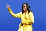Most Admired Woman title, america's list of most admired men, michelle obama wins america s most admired woman title, Pope francis Most Admired Woman title, america's list of most admired men, michelle obama wins america s most admired woman title, Pope francis