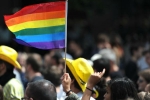 LGBT in Michigan, LGBT in Michigan, survey shows lgbt people not safe in michigan, Lgbt protection LGBT in Michigan, LGBT in Michigan, survey shows lgbt people not safe in michigan, Lgbt protection