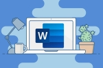word, company, microsoft adds transcription feature to word, Microsoft 365