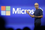 Sangam, Microsoft, microsoft launches new products made in india for india, High speed internet